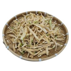 마켓니드 건무말랭이, 500g, 1개