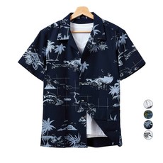 h0061c-408