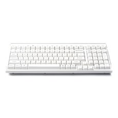 키크론 DC-8 Q5 / V5 / K4PRO 호환 키보드루프 더스트 커버, 투명