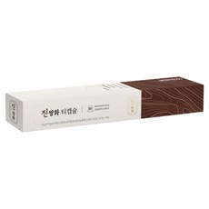 일리 TOP01