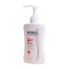 피지오겔 레드수딩 AI 카밍젤, 200ml, 1개