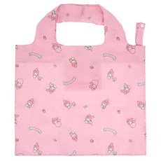 Sanrio 三麗鷗 My Melody Together購物袋