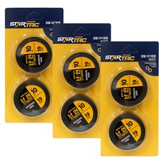 추천8 전선테이프