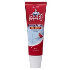 홈스타 파워액션 바르는 곰팡이 싹 세정제, 150ml, 1개