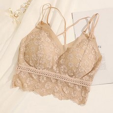 이거 좋더라구요 레이스브라탑 최저가 제품 상위 10 11 디아즈 레이스 노와이어 브라탑