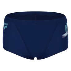 아레나 스타디움 선수 숏사각 수영복 A3FM1CQ61