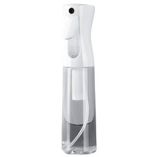Modern More壓縮霧噴噴霧器 300ml, 混色, 1個