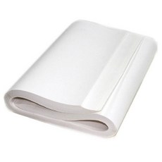 My Munggu書法練習用書法書寫畫線紙, 50個