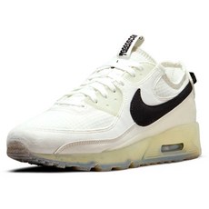  나이키 NIKE AIR MAX TERRASCAPE 90 운동화 DH2973-100  상품 이미지
