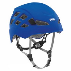 PETZL Boreo攀岩登山用安全帽 S/M AP-A042VA, 藍色, 1個