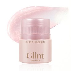 Glint 립세린