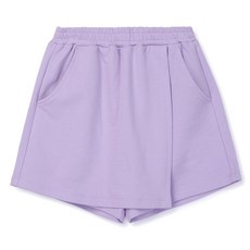 레노마 키즈 여아둥근카라점퍼 R2320J051