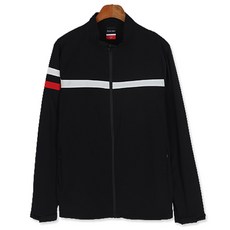 Free Style男款高爾夫防風夾克 SHV-111 天武熱
