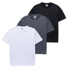 베럴댄나우 남녀공용 콜드플레이 프린팅 오버핏 반팔 티셔츠
