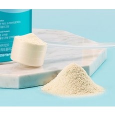 일동후디스 하이뮨 프로틴 밸런스 L 캔, 608g, 1개