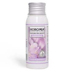 호로미아 고농축 진한 섬유탈취제 스프링브리즈