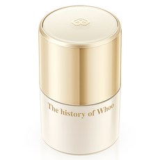 더히스토리오브후 로얄 에센셜 골든 립세린, 15ml, 1개