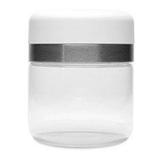Shell Brew Shift, 1個, 白色