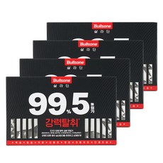 불스원 살라딘 구구오 강력탈취 250g