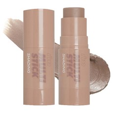 아임미미 아임 멀티스틱 쉐딩 6.7g, 002쿨브론저, 1개 002쿨브론저 × 1개, 색상 × 수량 섬네일