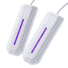 TouchMe Touch Me 烘鞋器 USB 型 5V 2A TOUCH ME SD23, 觸摸我 SD23