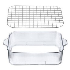 레꼴뜨 핫플레이트 전용 클리어 스티머, RHP-1SM, 일반형
