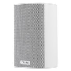 피에가 30 Wireless RX 스피커, ACE 30(White)