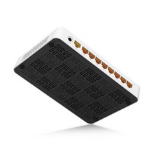 ipTIME 유선공유기, T5008SE, 1개 - 이미지 6