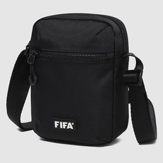 피파 1904 아동용 미니 크로스백