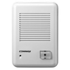 COMMAX 도어폰 자기 DR-201D - dr-2504pt