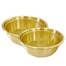 Best Home雙股鉤針 黃色, 2個, 單品
