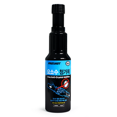 프로샷 scr클리너 요소수 첨가제 150ml, 1개입