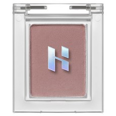 홀리카홀리카 마이 페이브 피스 아이섀도 1.8g, 위키드, 1개