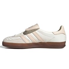 아디다스 GAZELLE INDOOR 스니커즈 IG1896