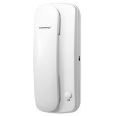 COMMAX 康邁世 APT安全實務對講機TP-800, TP-800