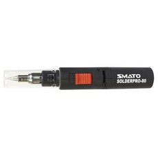 smato Eroda打火機, 1個, PRO-80 223-0465