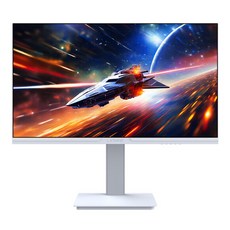 주연테크 FHD 리오나인 360Hz FreeSync Premium HDR 멀티 스탠드 게이밍 모니터, 62.2cm, X25F-360(무결점)