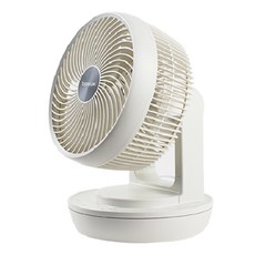  보국전자 에어젯 써큘레이터 BKF-4224W 