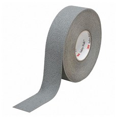 쓰리엠 370 논슬립 테이프 완충용 50mm x 18m, 1개 1개