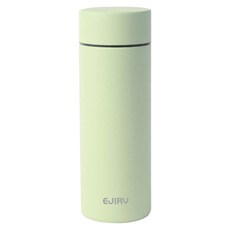에지리 베이직 텀블러, 메론그린, 300ml, 1개 300ml, 메론그린, 1개