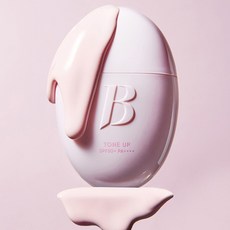 바닐라코 올데이 프렙 톤업 베이스 선 크림 SPF50+ PA++++, 35ml, 1개