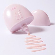 바닐라코 올데이 프렙 톤업 베이스 선 크림 SPF50+ PA++++, 35ml, 1개