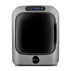 신일 2세대 의류건조기 SCD-SP700SJ 3kg