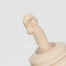 에뛰드 순정 디렉터 톤업 수정 선크림 SPF50+ PA++++ 40ml + 순정 약산성 5.5 폼 클렌저 20ml 세트, 2세트