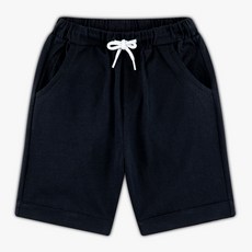 WALTON kids 兒童夏季長褲