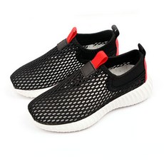 루루슈 아동용 데이즈 메쉬 아쿠아슈즈 RS126