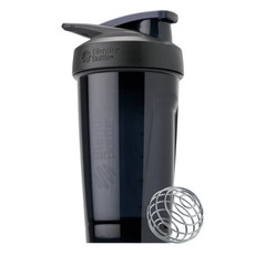 블랜더보틀 스트라다 트라이탄 쉐이커, 나이트쉐이드, 710ml, 1개