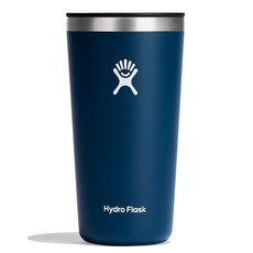 하이드로플라스크 올어라운드 프레스인리드 텀블러