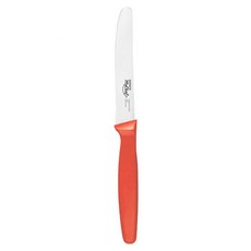 DORCO MyChef 口袋過渡