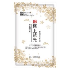 樂米穀場 台東關山極上越光米, 1.5kg, 1包